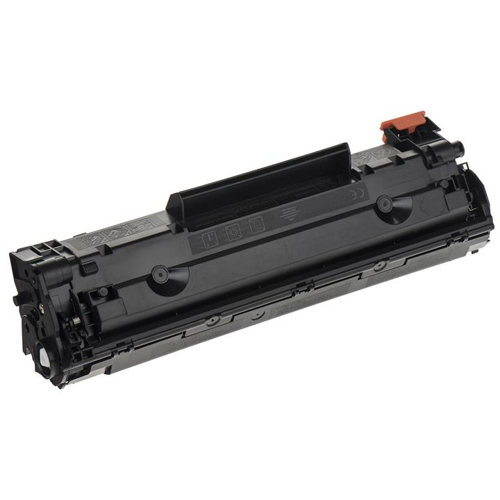 تونر سدرا مدل 712 Sadra 712 Toner